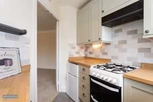 Kitchen- click for photo gallery